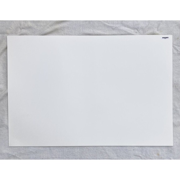 Phillip Crowe “Snow Hunters” Signed & Numbered Lithograph Print 219/950 33”X22” - Picture 7 of 7